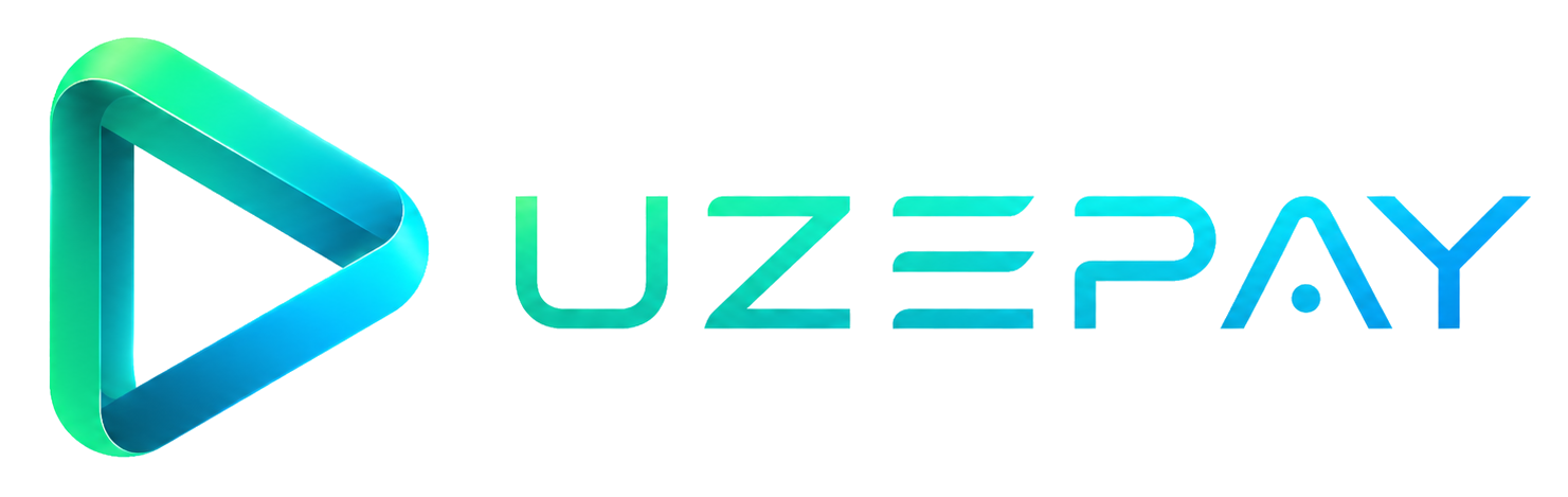 UzePay